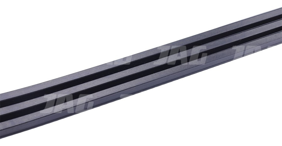 0324509 Pas zespolony GATES AGRI, CNH 84991234