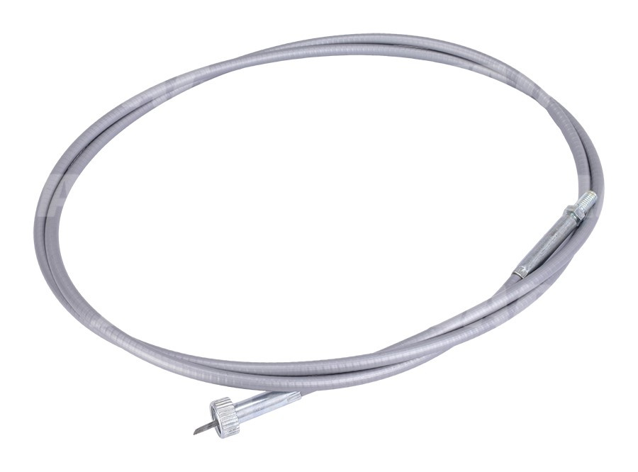 80431579 Linka obrotomierza