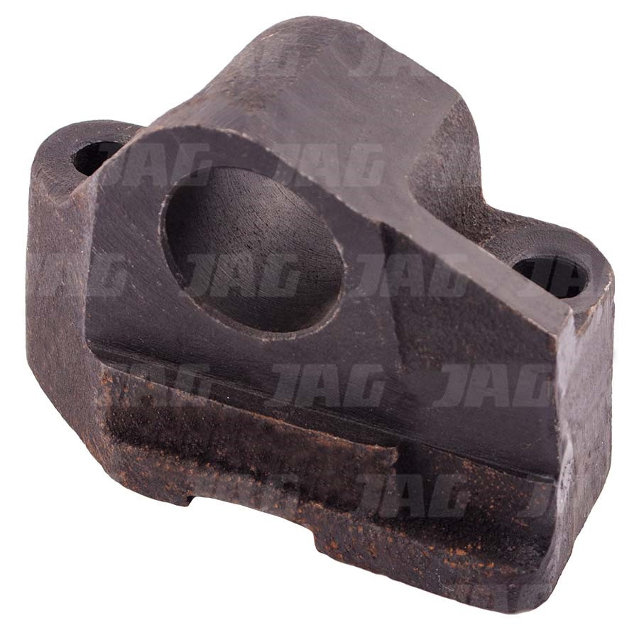 50/54-622/0 Wspornik pompy hydraulicznej, URSUS 50546220 50/54-622/0