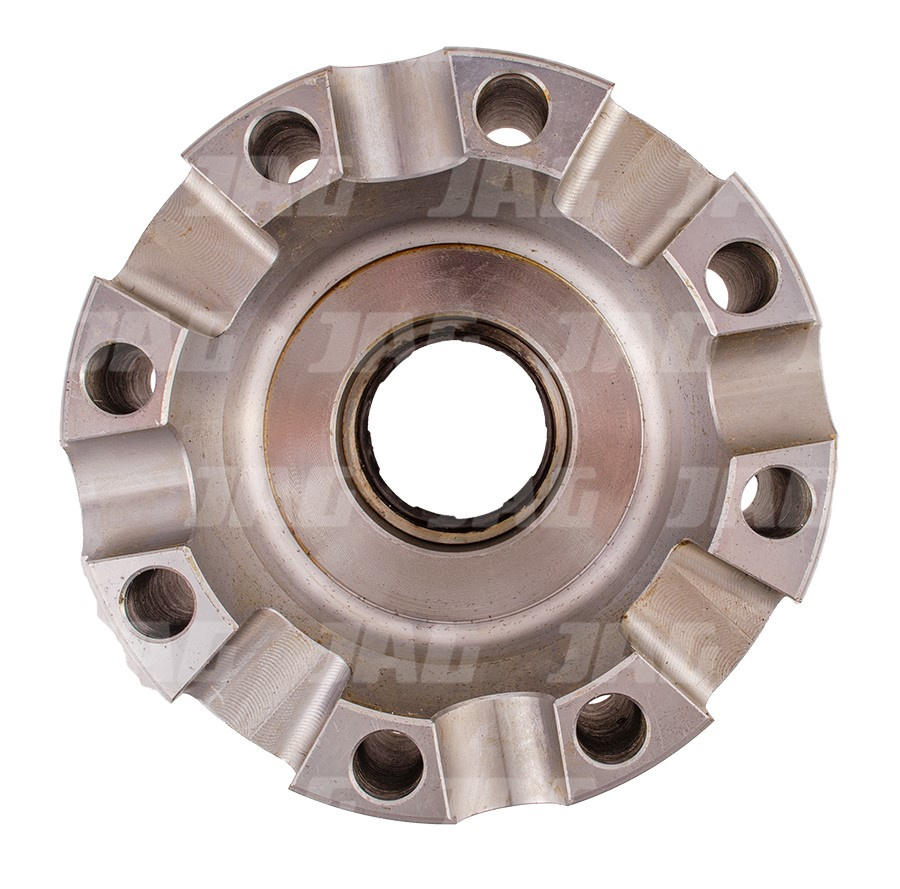 JAG26-0146 Piasta planetarna