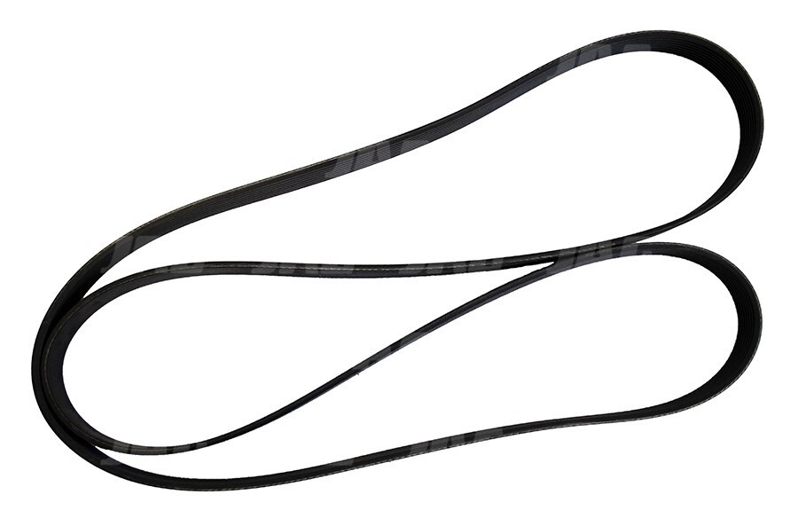 231.591 Pas Continental Agridur, JOHN DEERE R504618 L110609