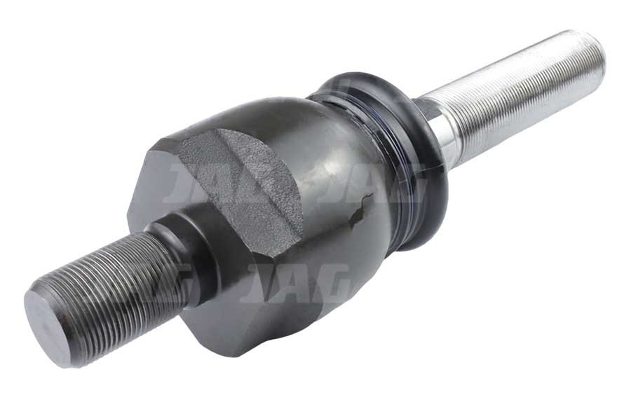 JAG28-0029 Przegub osiowy ROTA, JOHN DEERE AL160202 AL209420