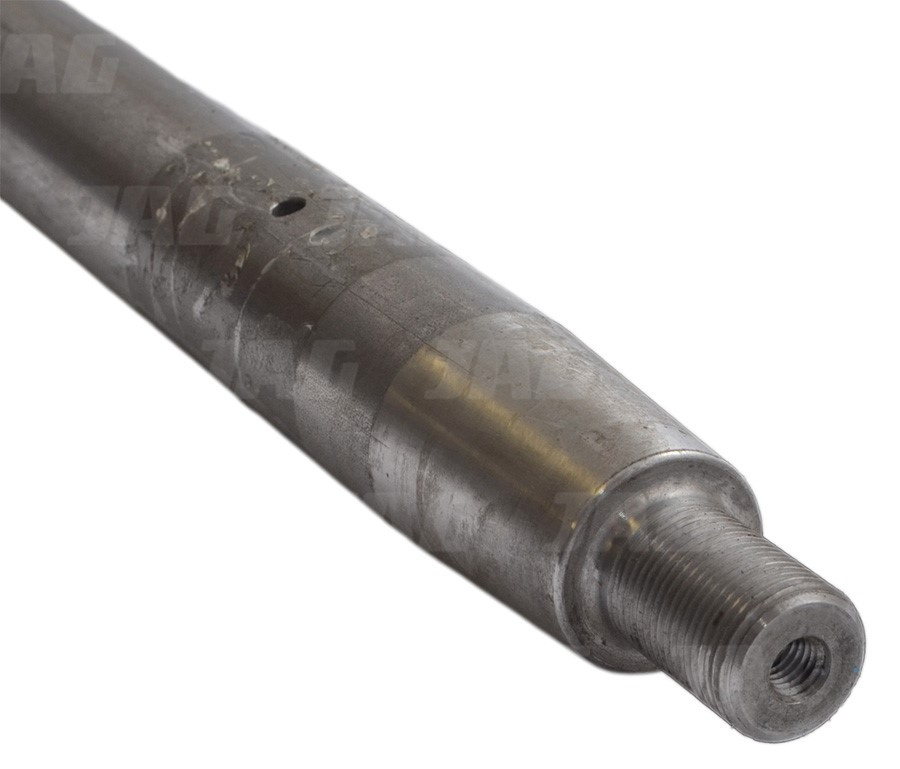 JAG43-0195 Wał, NEW HOLLAND 84433058 GRANIT PARTS 17584433058