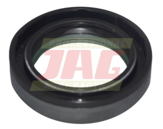 01016918B Uszczelniacz CORTECO