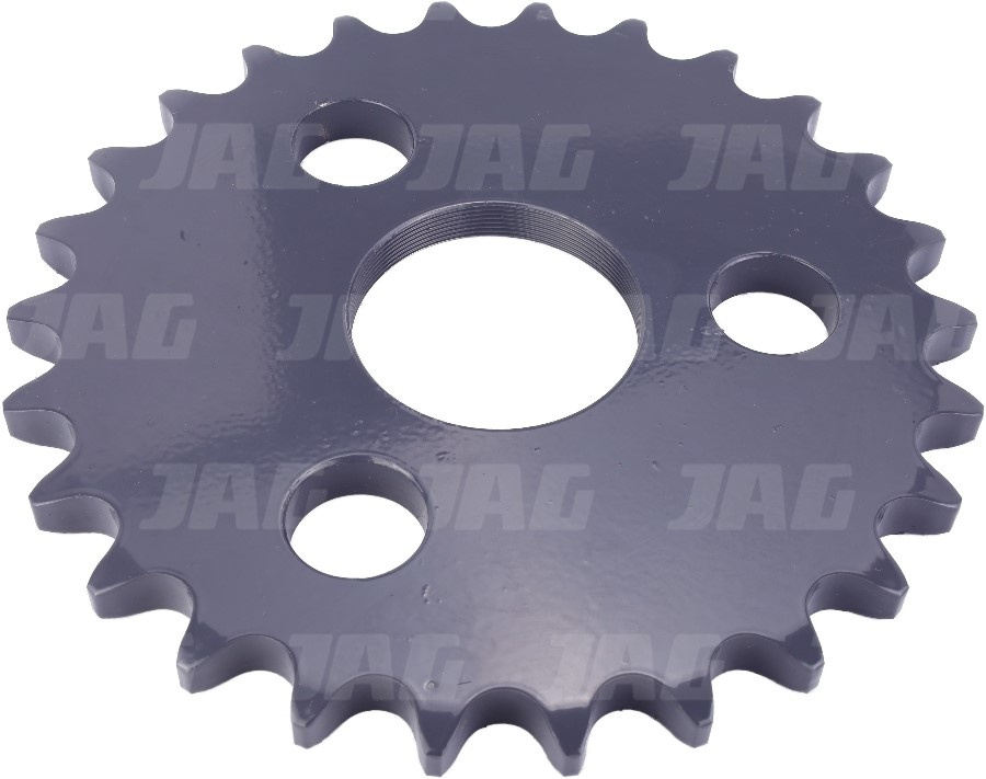 JAG04-0502 Zębatka Z26 JAG PREMIUM, CLAAS 0008241491