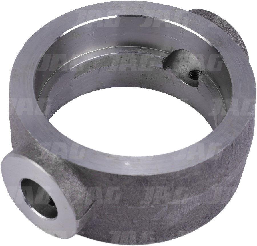 JAG02-0036 Obudowa wałka mimośrodowego JAG PREMIUM, MASSEY FERGUSON D44127900 CLAAS 0006434020