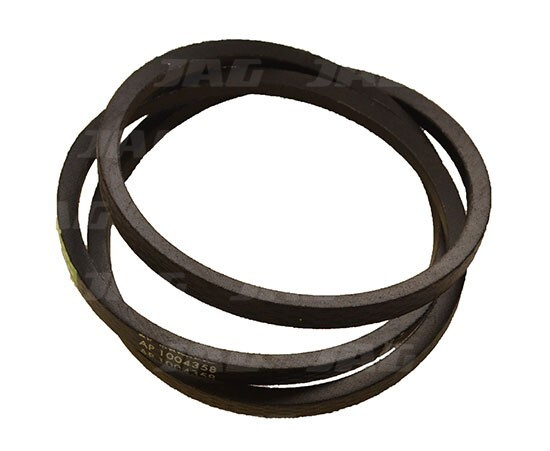 AP1004358 Pas Optibelt Agro Power
