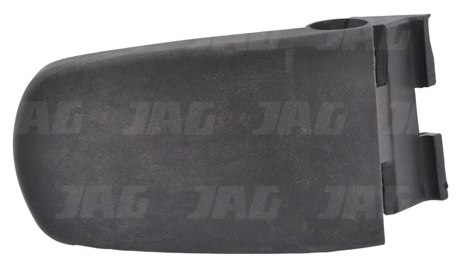 AL179829 Zawias drzwi górny lewy