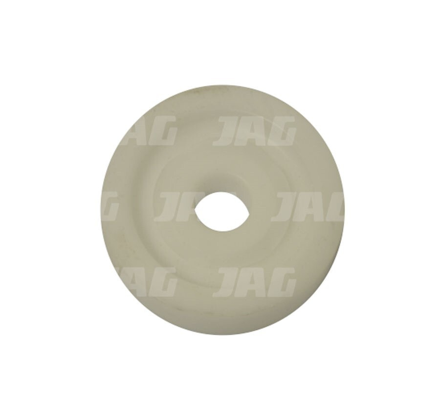 JAG59-0260 Rolka plastikowa