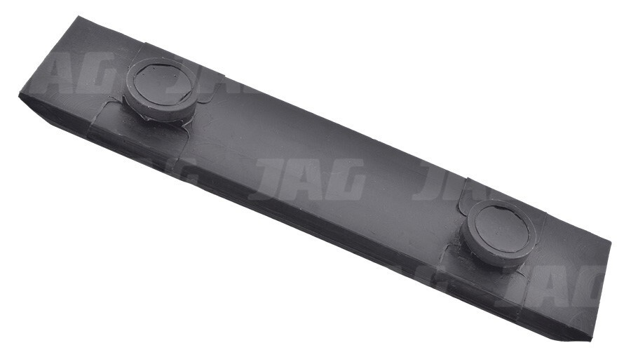 JAG81-0108 Ślizg