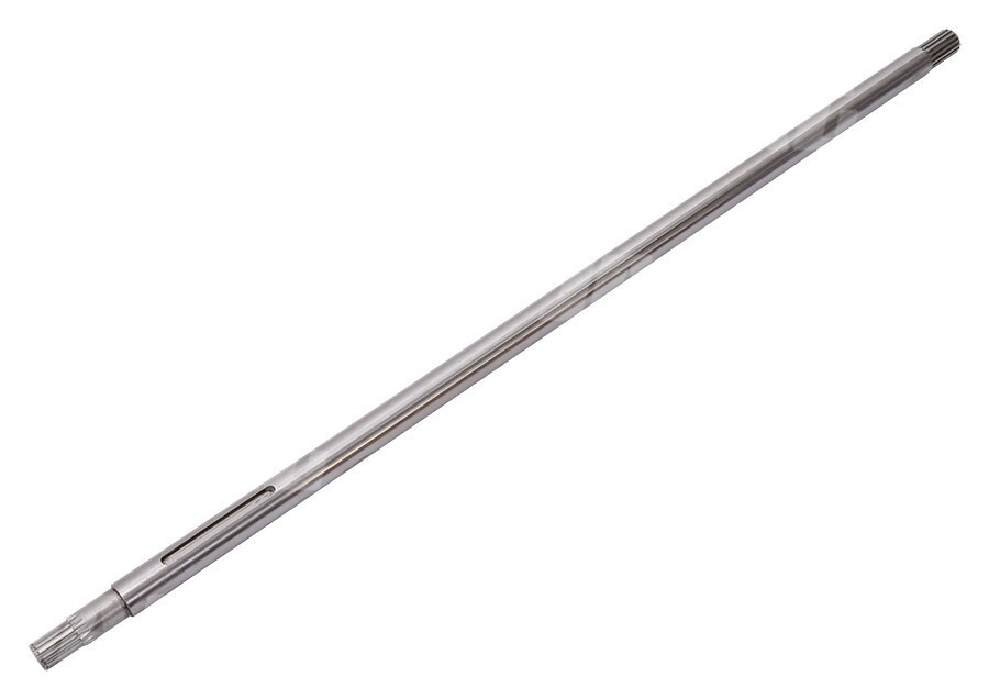 JAG06-0098 Półoś długa prawa 1232mm JAG PREMIUM, CLAAS 0007912130 0007882330