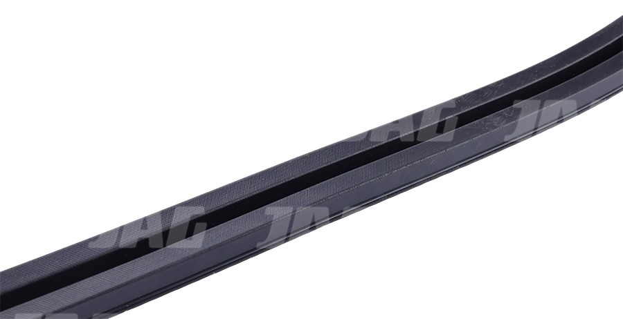 0323472 Pas Gates Agri