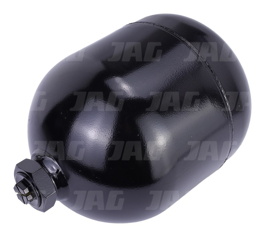 RE576625 Akumulator hydrauliczny Premium 2.8L CORTECO