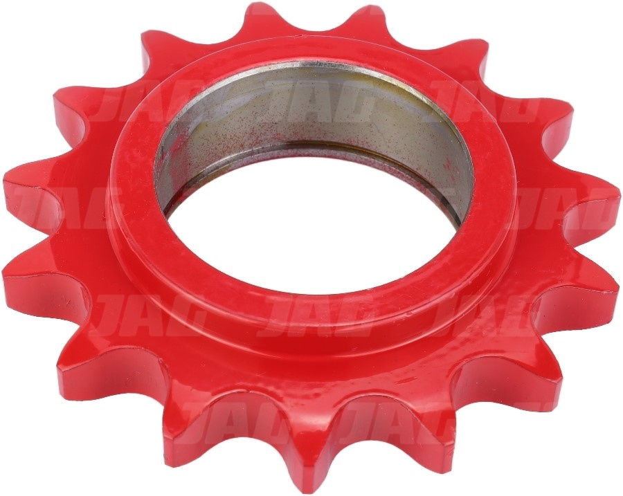 JAG59-0030 Koło zębate napinające JAG PREMIUM, WELGER 0709.21 0709210000