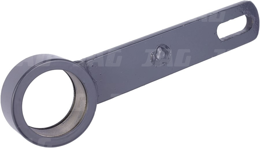 JAG08-0860 Napinacz JAG PREMIUM, CLAAS 0006575940