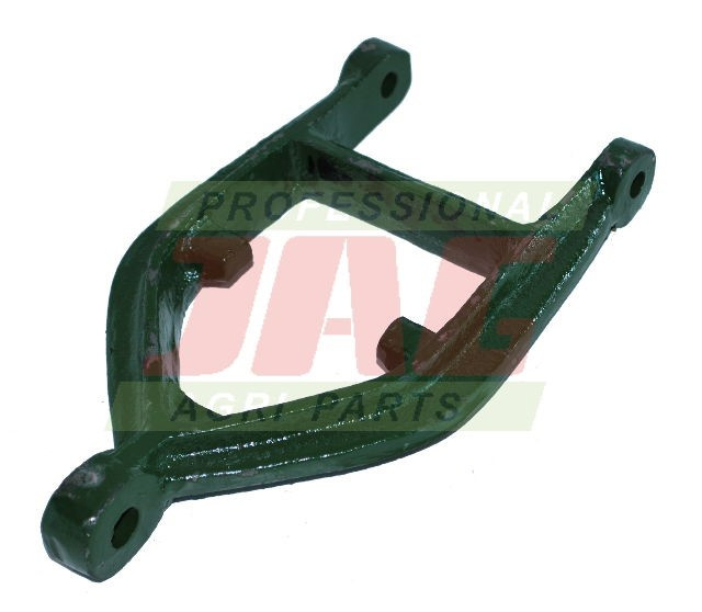 JAG25-0083 Widełki, JOHN DEERE Z11068 Z10857
