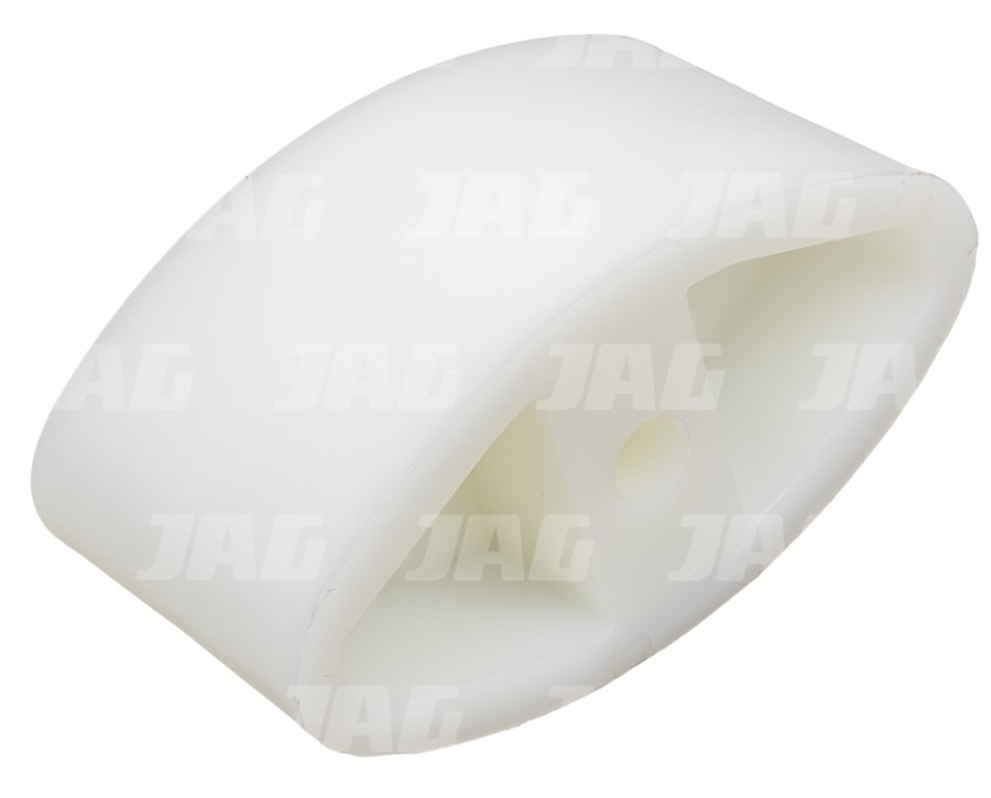 JAG59-0115 Napinacz łańcucha plastikowy, WELGER 1705.25.06.01 0934.99.01.00