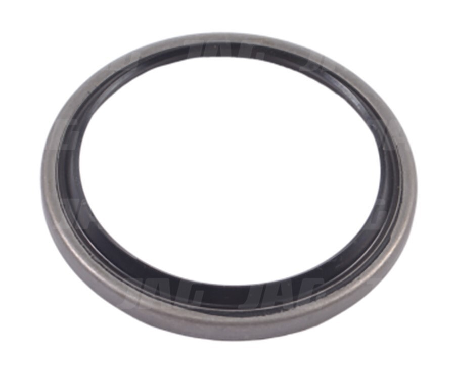 46072 Uszczelniacz SKT, CARRARO 115715 FIAT 5122548
