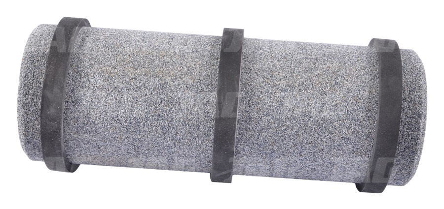 1312442 Kamień ostrzałki, CLAAS 0013124424 0013124421