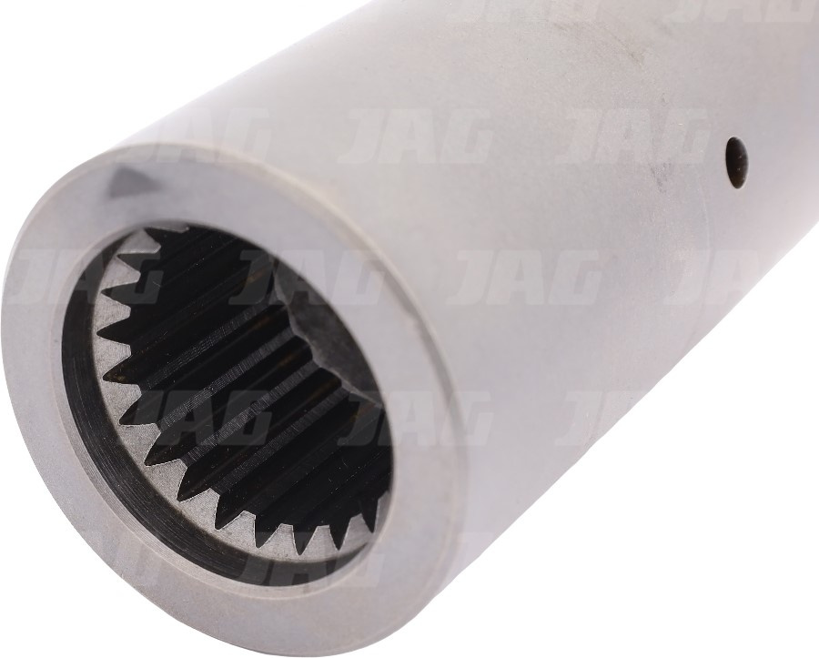 JAG06-0180 Łącznik wałków, CLAAS 0006378211