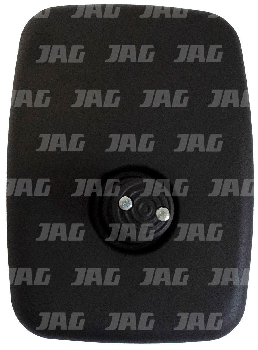 JAG94-0073 Lusterko rolnicze 328x238, fi15/25