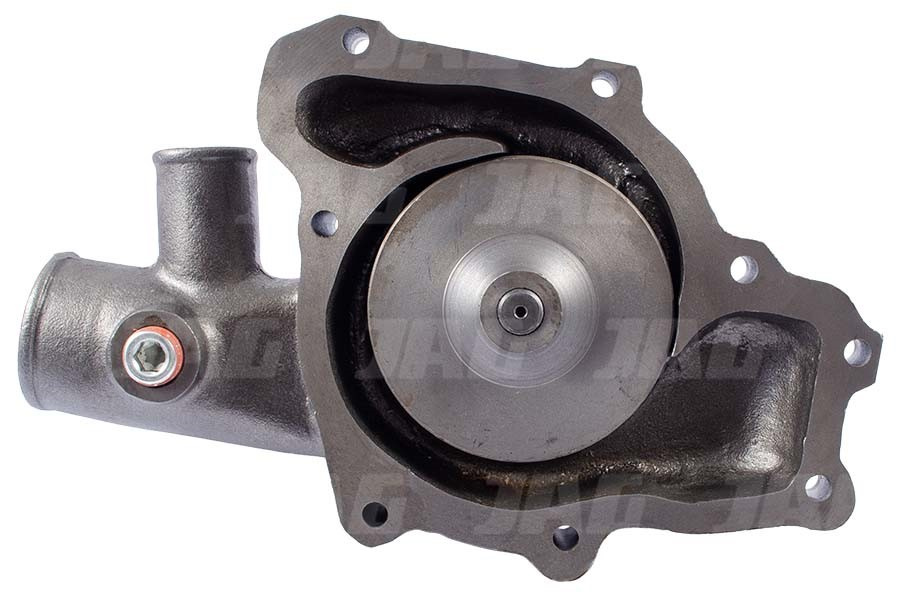 JAG99-0240 Pompa wody ENPACO