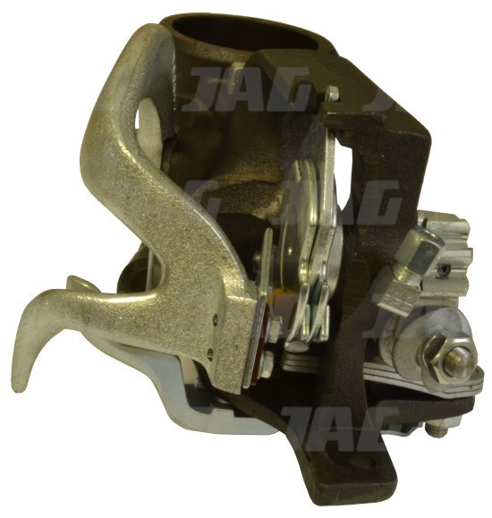 RS6131 Aparat RASSPE