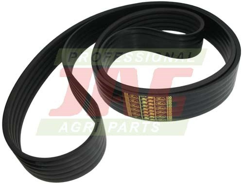 0326432 Pas zespolony GATES AGRI, DEUTZ FAHR 01145057 MENGELE 4113516