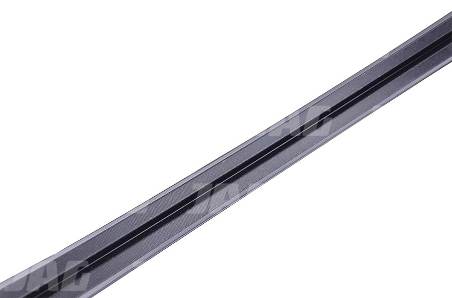 0223543 Pas zespolony GATES AGRI