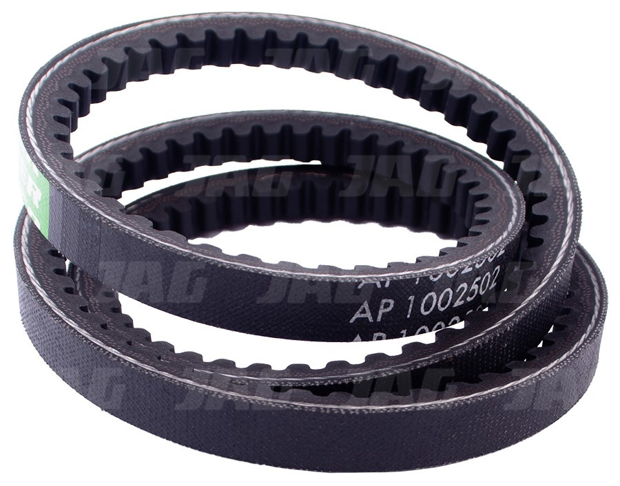 AP1002502 Pas Optibelt Agro Power