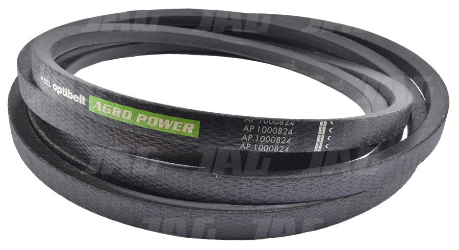 AP1000824 Pas Optibelt Agro Power