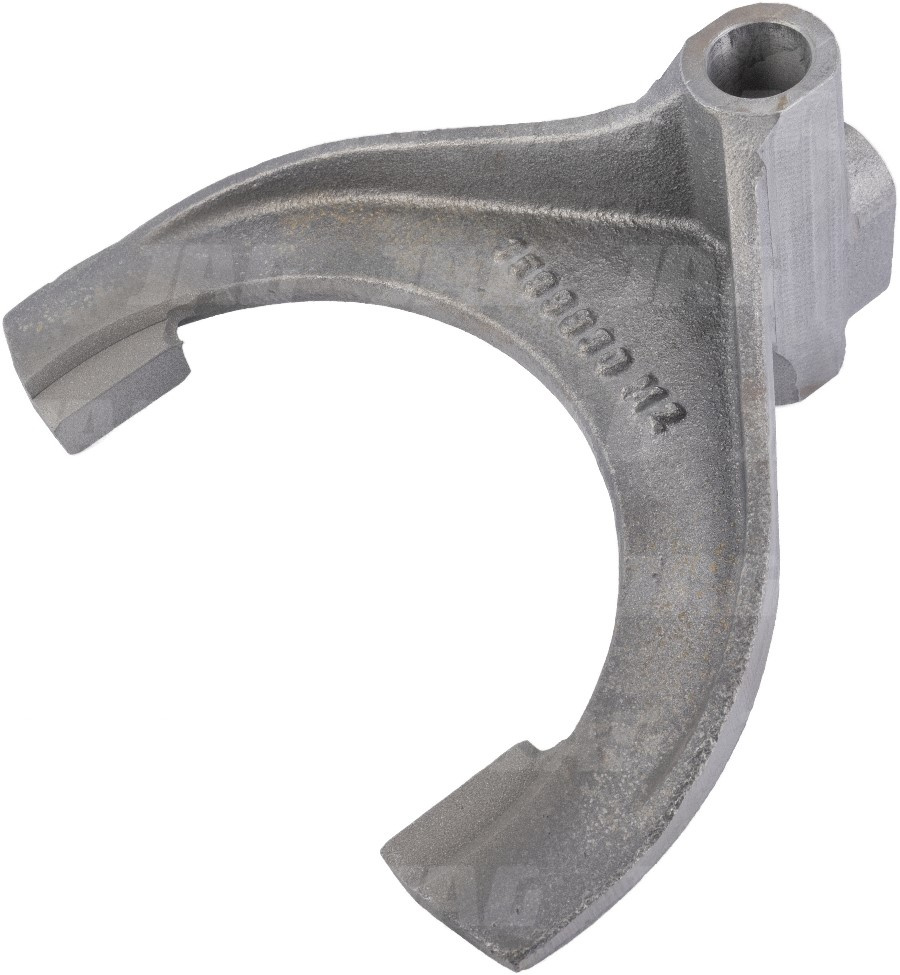 3599830M2 Widełki synchronizatora