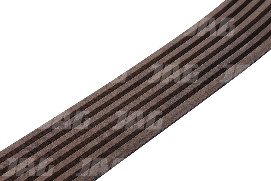 1474387 Pas zespolony GATES AGRI, GATES 1474387 CLAAS 0006605870