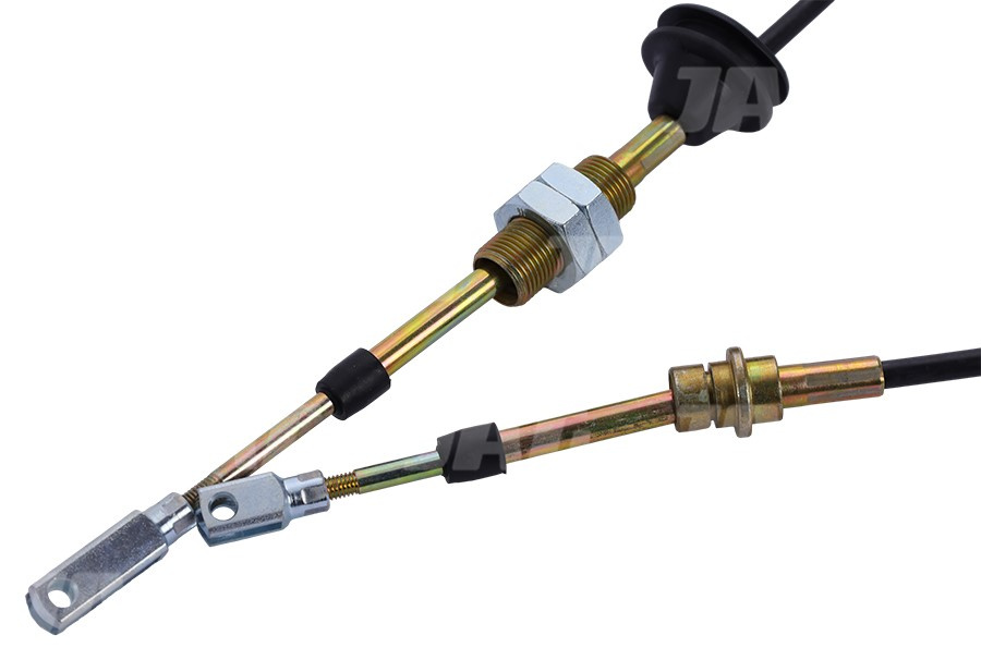 AL171247 Linka zaczepu, JOHN DEERE AL171247