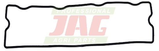 JAG99-0081 Uszczelka pokrywy zaworów