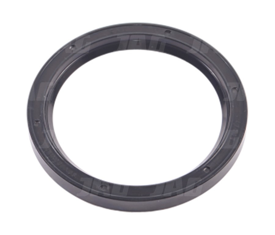 47059 Uszczelniacz SKT, MASSEY FERGUSON 5196487 NEW HOLLAND 5152365