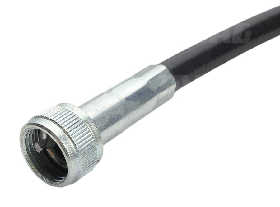 JAG43-0051 Linka obrotów młocarni 3250mm