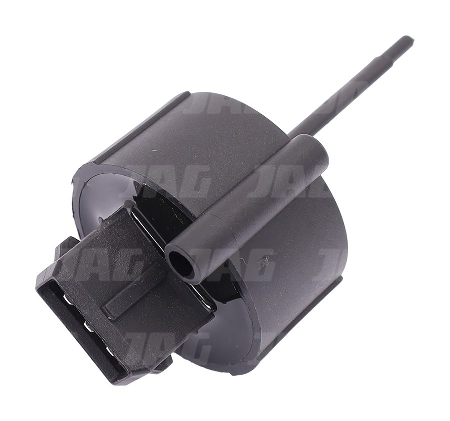 5801506502 czujnik filtra paliwa, CASE IH 5801506502 87438159