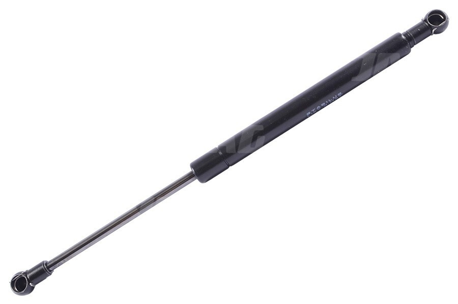 JAG99-1396 Siłownik gazowy