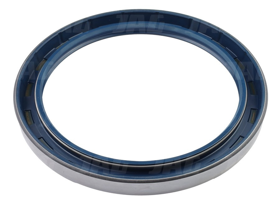 12011574B Uszczelniacz CORTECO