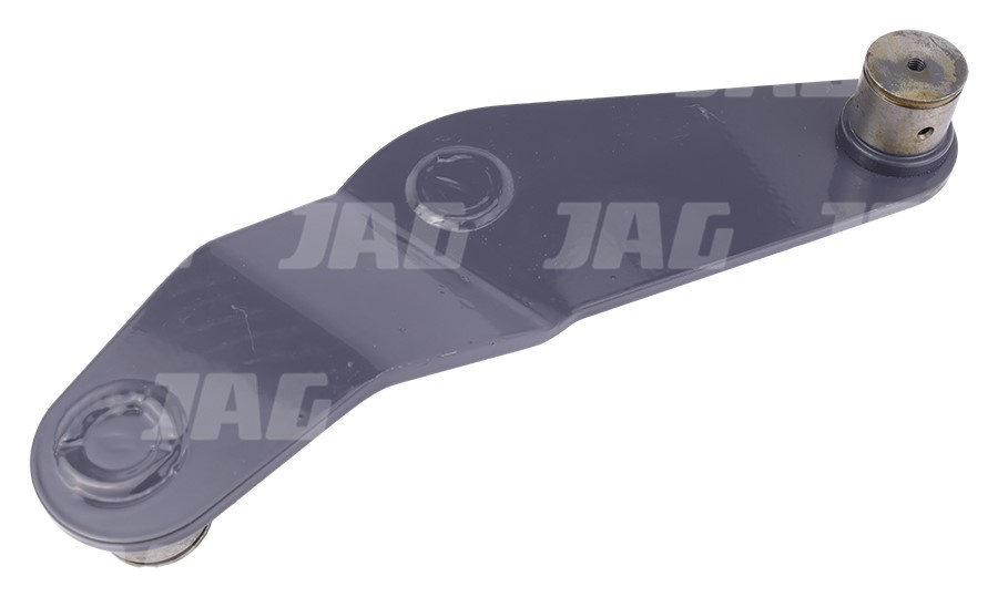 JAG05-0091 Wspornik podsiewacza prawy JAG PREMIUM