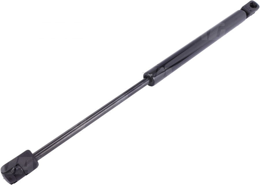 JAG99-1435 Siłownik gazowy JAG, JOHN DEERE AL175748