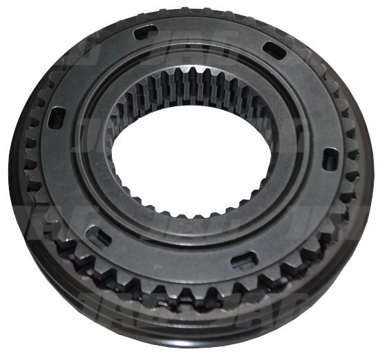 3551581M93 Synchronizator