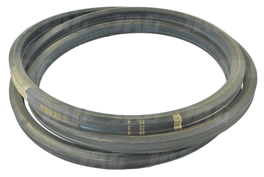 610835 Pas AGROBELTS