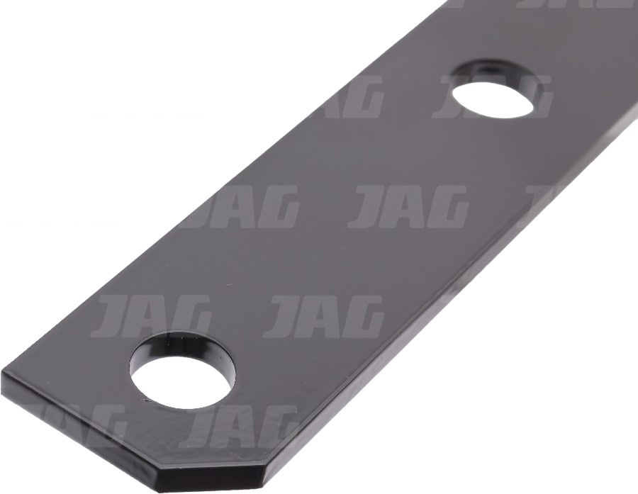 JAG04-0499 Trzymak noża JAG PREMIUM, CLAAS 0009846720 0009846721