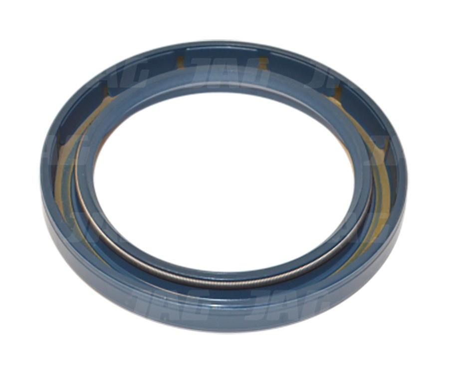 12010967B Uszczelniacz CORTECO, DANA SPICER 51170 CORTECO 12010967B