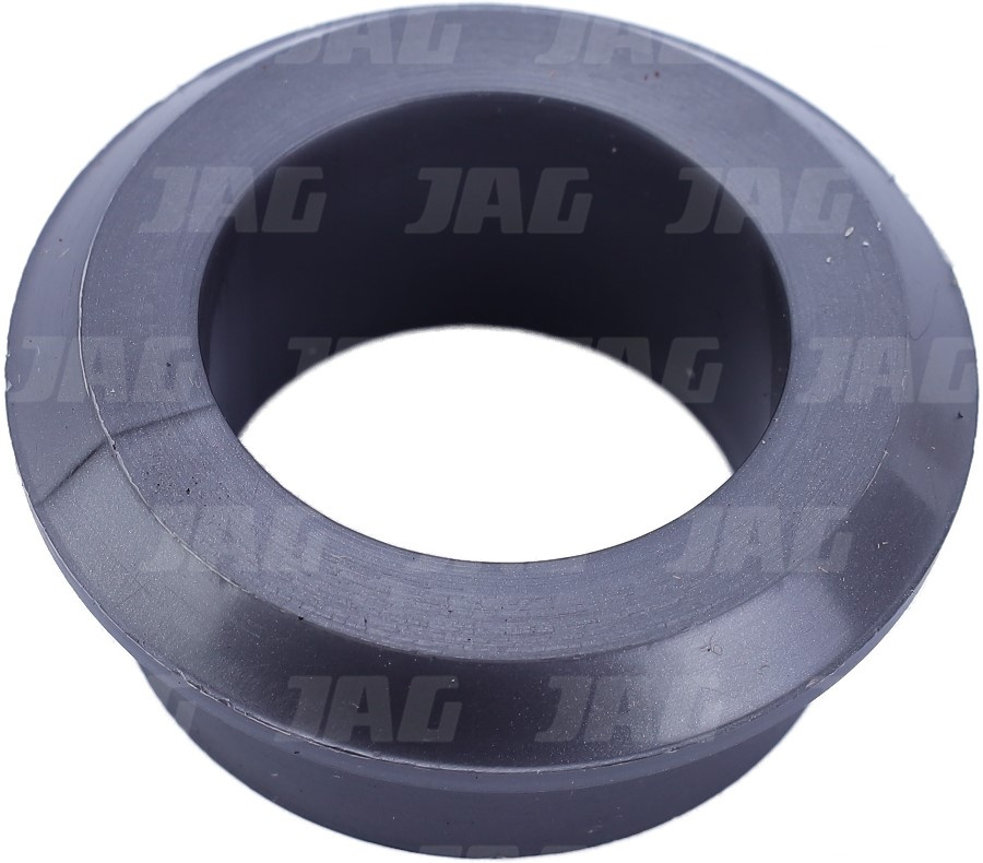 JAG02-0068 Ślizg plastikowy JAG