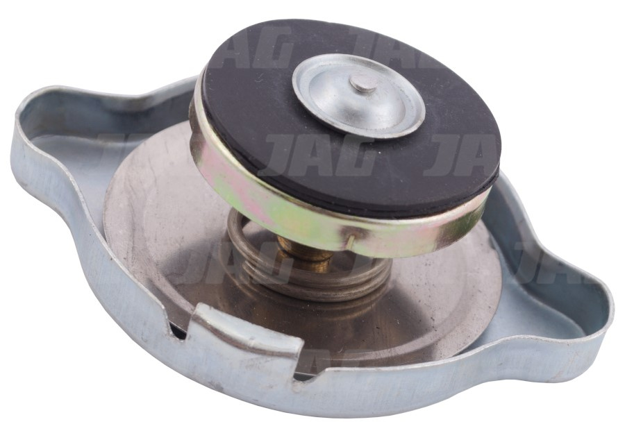 JAG08-0777 Korek chłodnicy