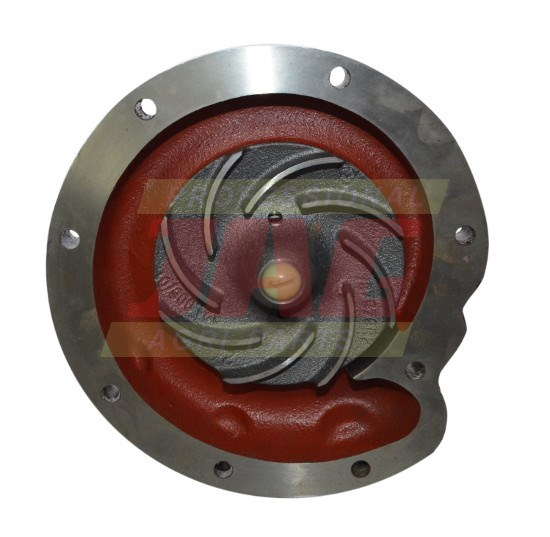 3144661R93 Pompa wody OMP, CASE IH 3144661R93 3144661R94
