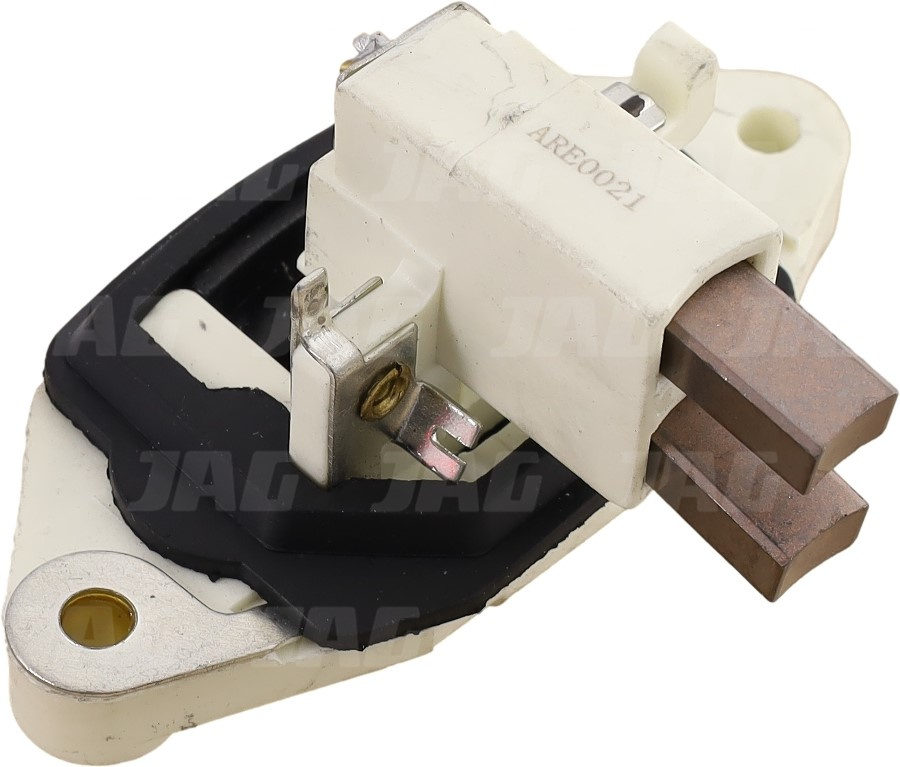 1197311032 Regulator napięcia, JOHN DEERE AL79024 H144094
